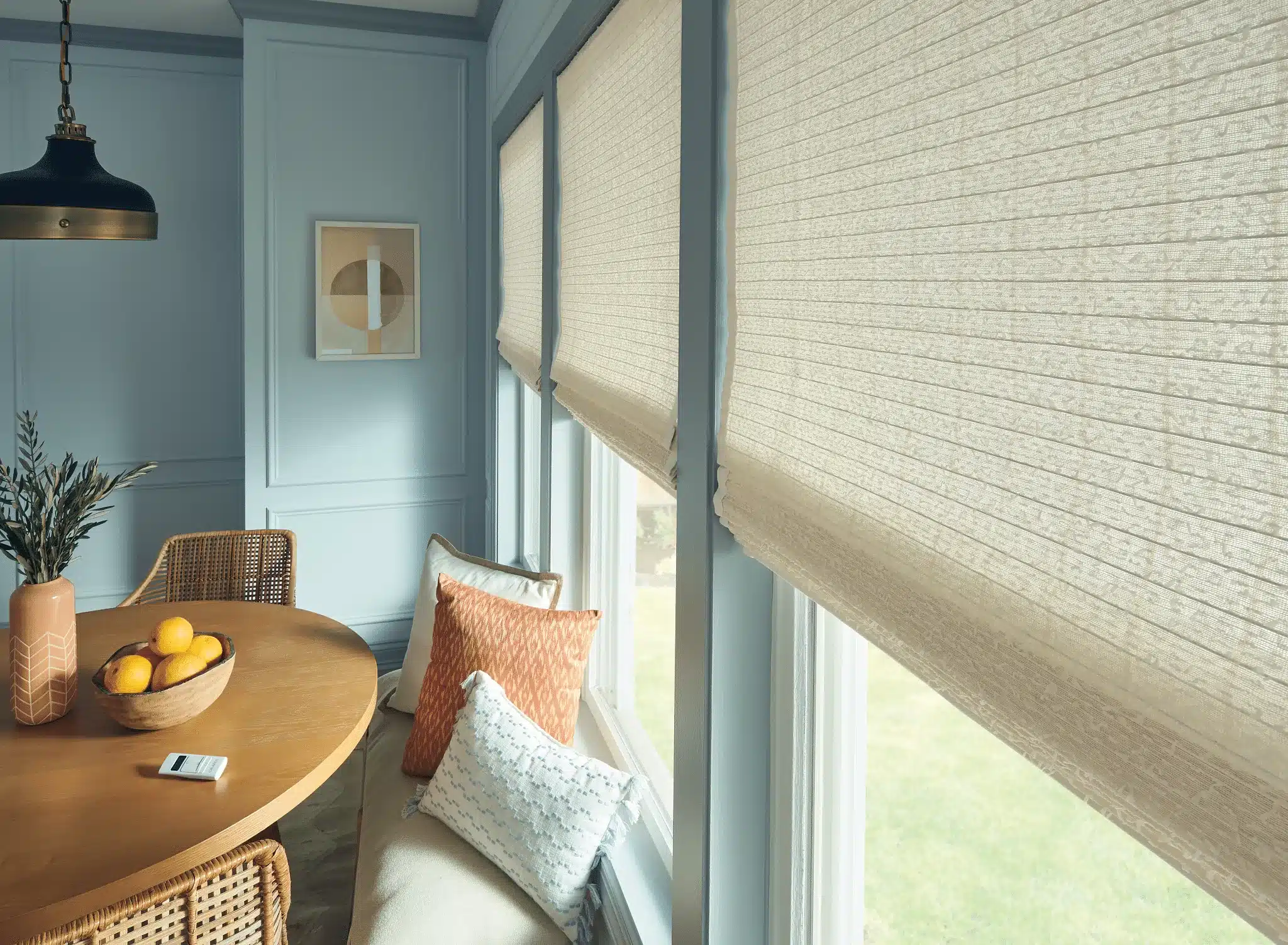 graber-38345-natural-shades-rs21-v1